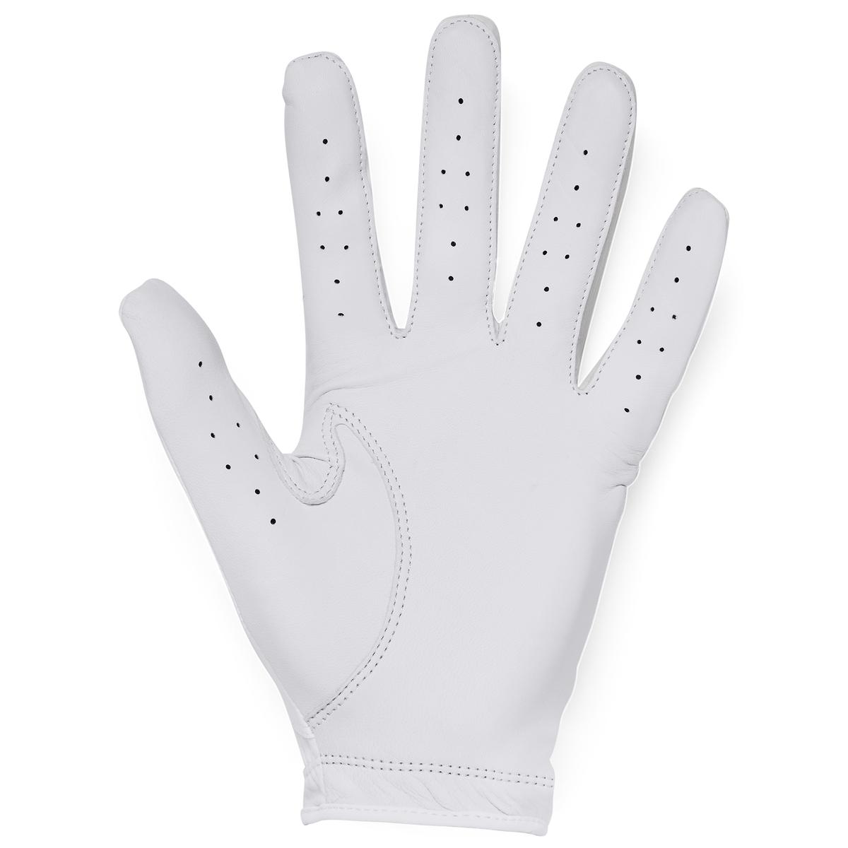product/u/n/under-armour_1370277-100_1.jpg