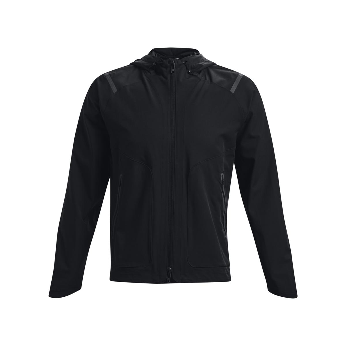 product/u/n/under-armour_1370494-001_00.jpg