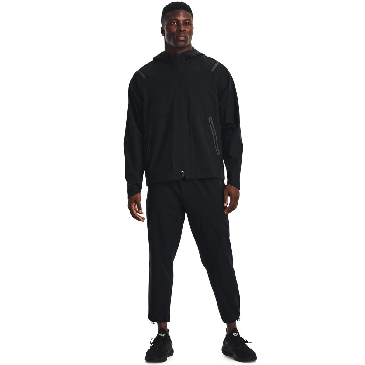 product/u/n/under-armour_1370494-001_2.jpg