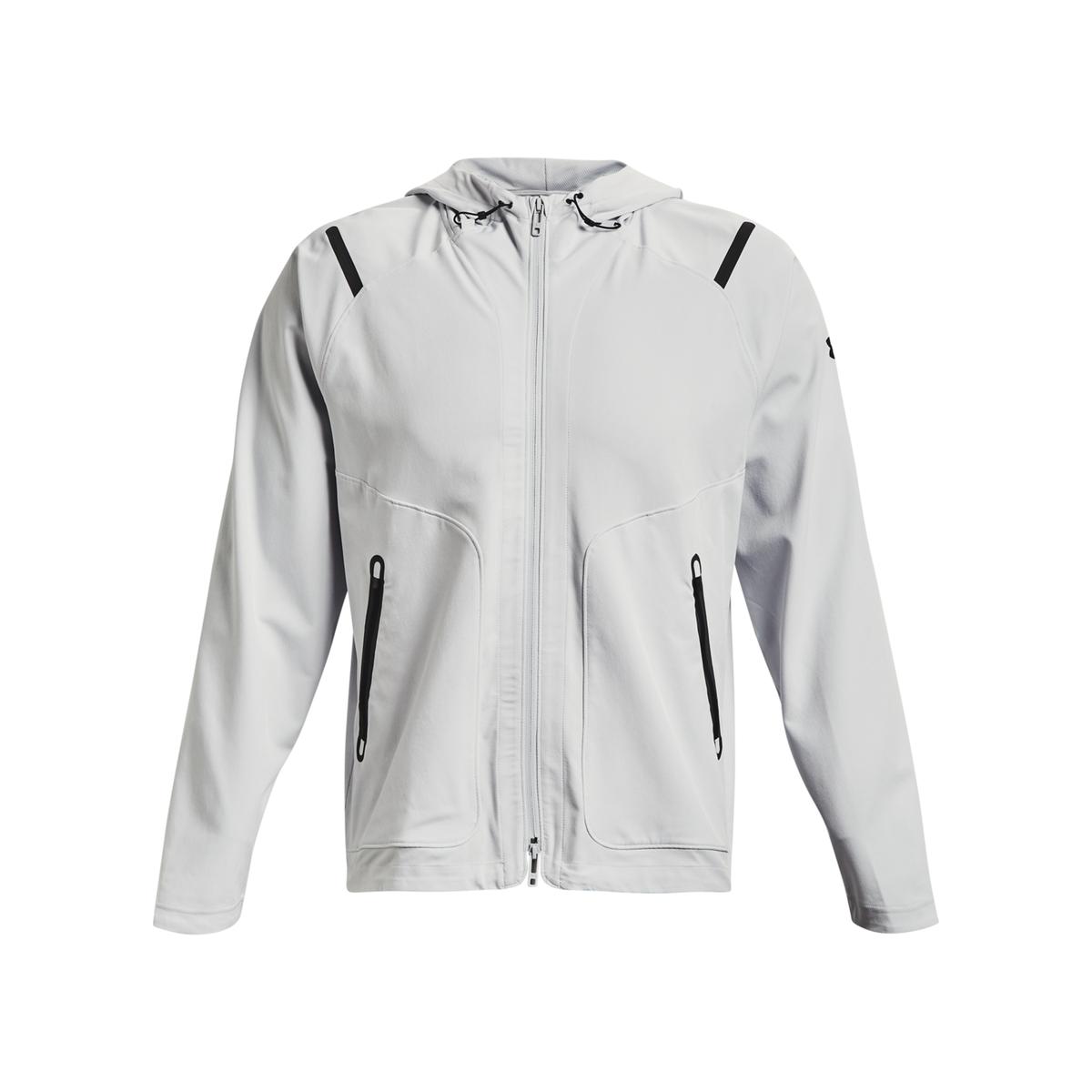 product/u/n/under-armour_1370494-014_00.jpg
