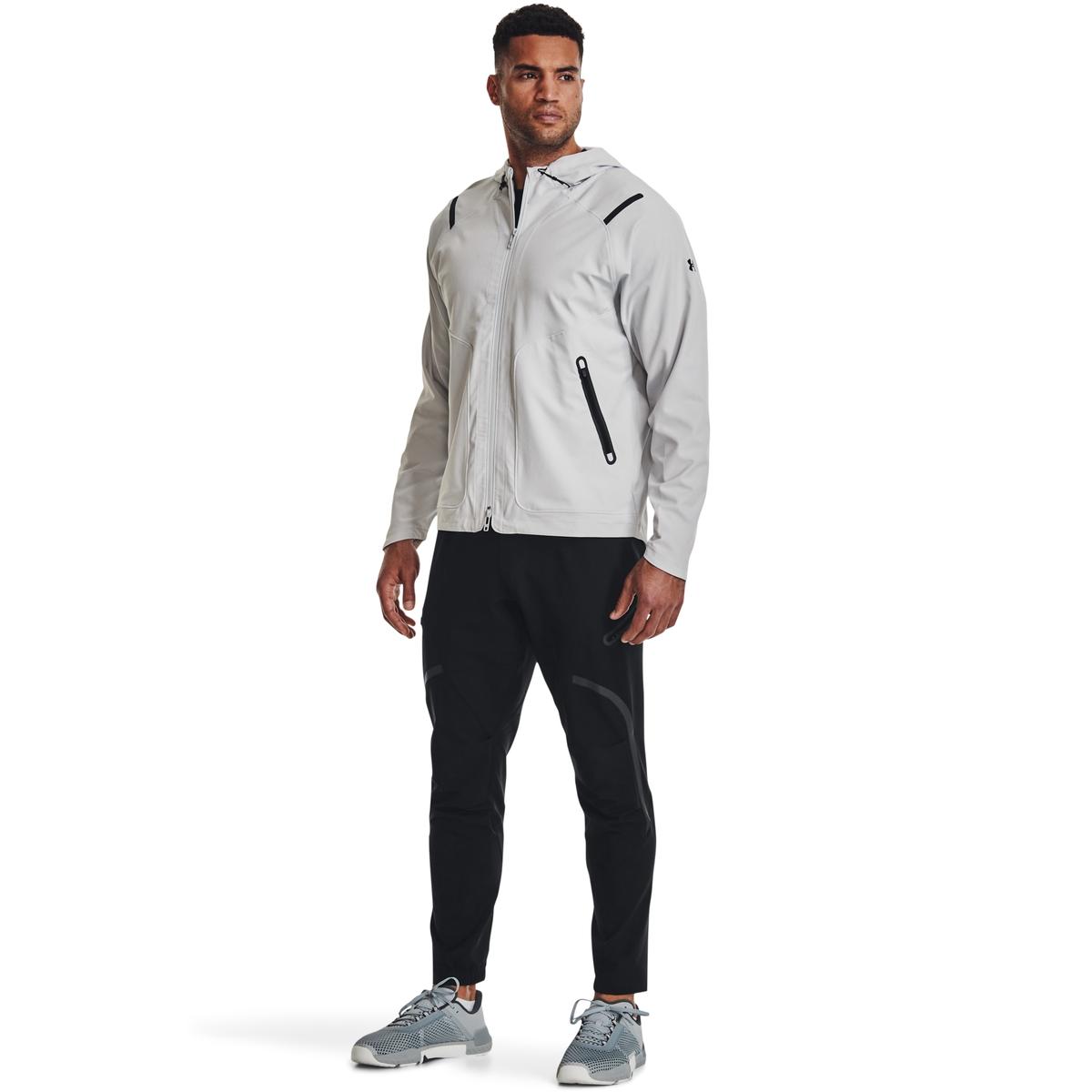 product/u/n/under-armour_1370494-014_2.jpg