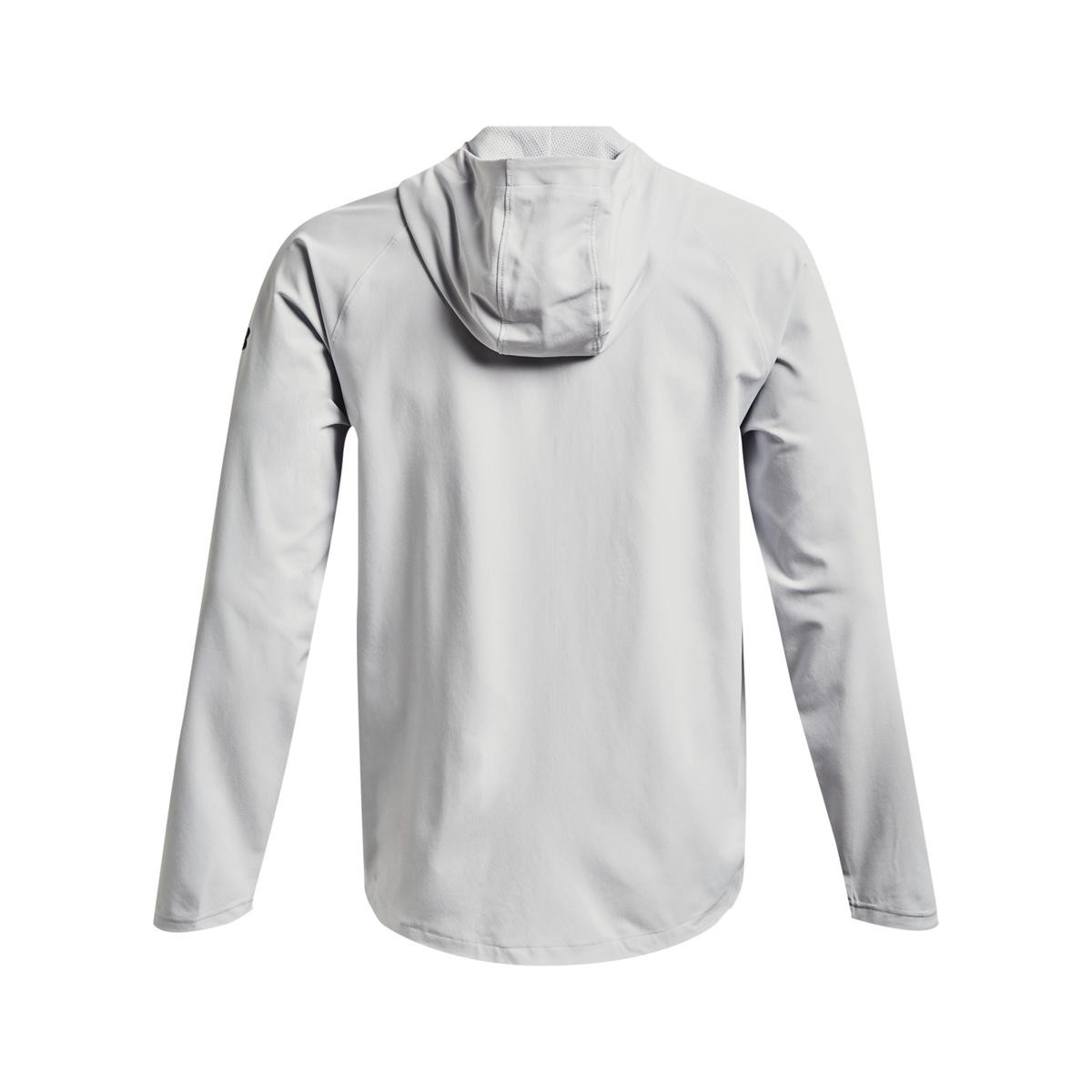 product/u/n/under-armour_1370494-014_4.jpg