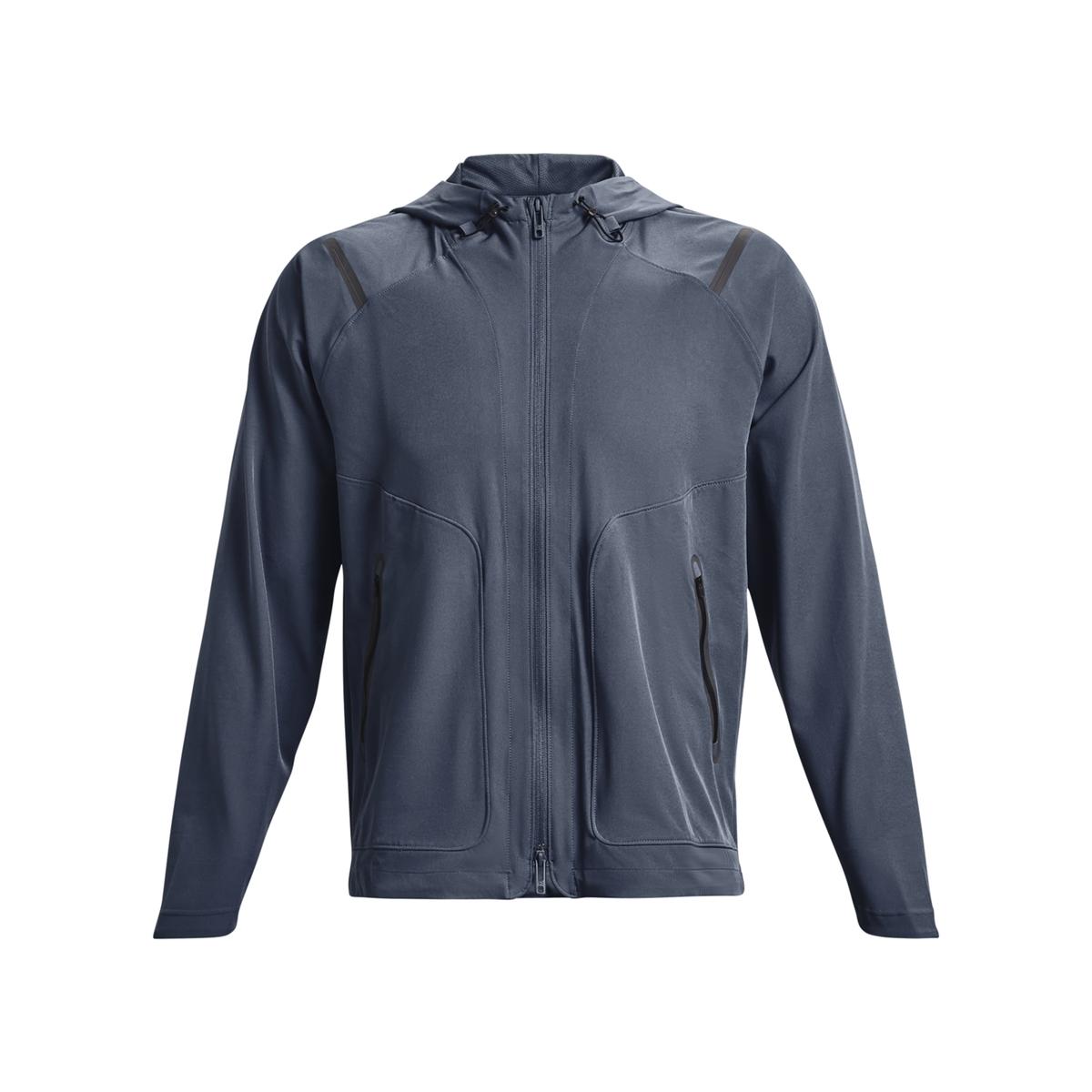 product/u/n/under-armour_1370494-044_00.jpg