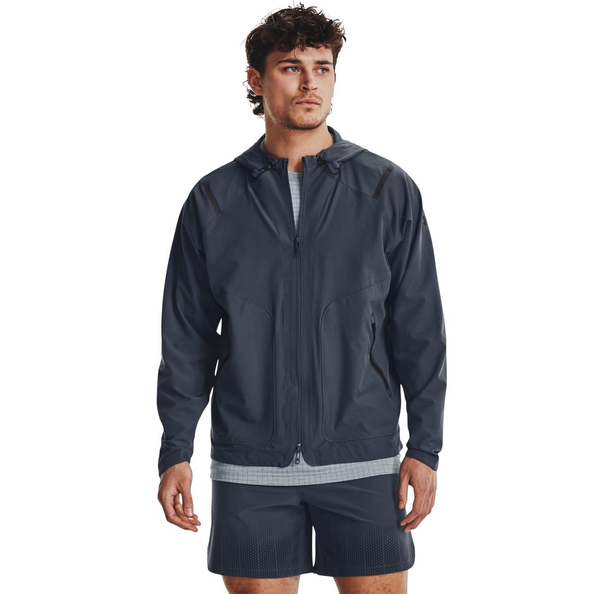 product/u/n/under-armour_1370494-044_01.jpg