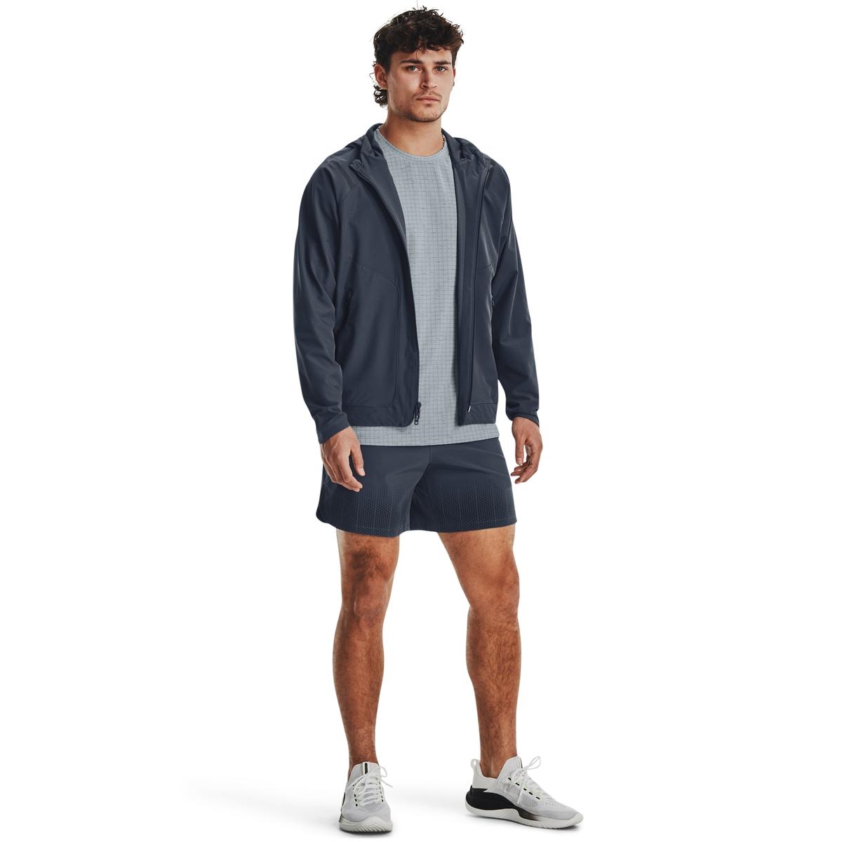 product/u/n/under-armour_1370494-044_2.jpg
