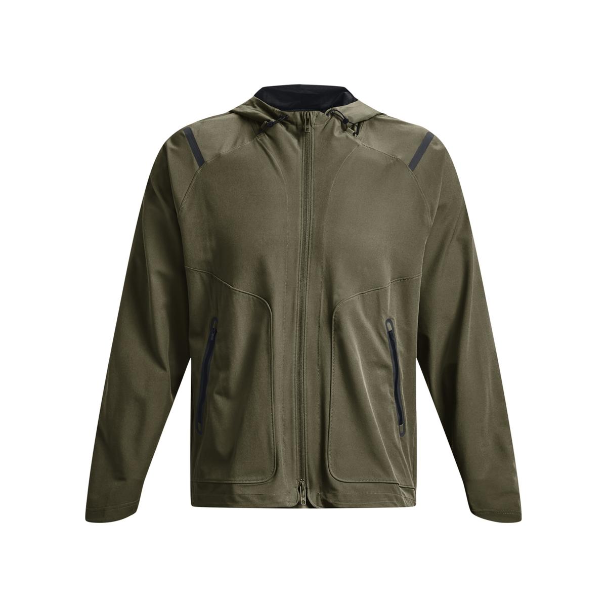 product/u/n/under-armour_1370494-390_00.jpg