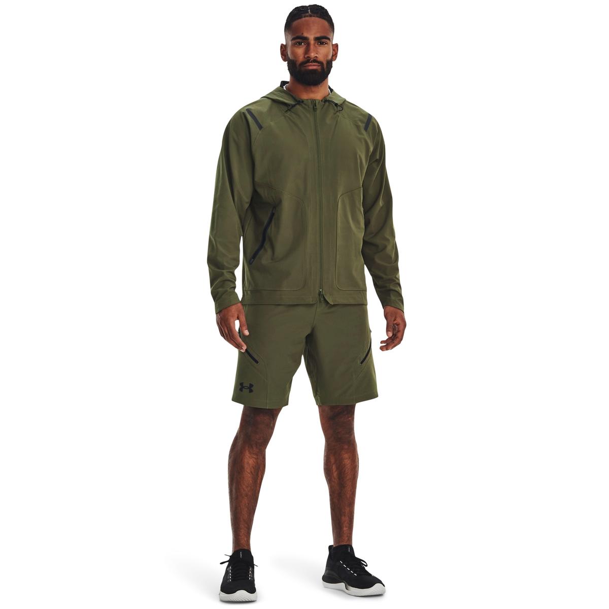 product/u/n/under-armour_1370494-390_2.jpg
