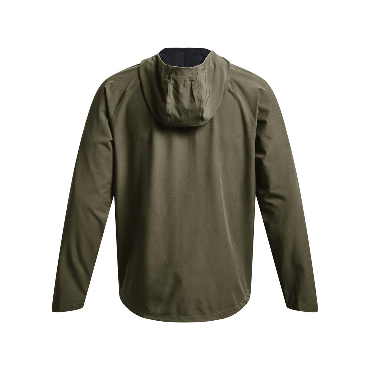 product/u/n/under-armour_1370494-390_4.jpg