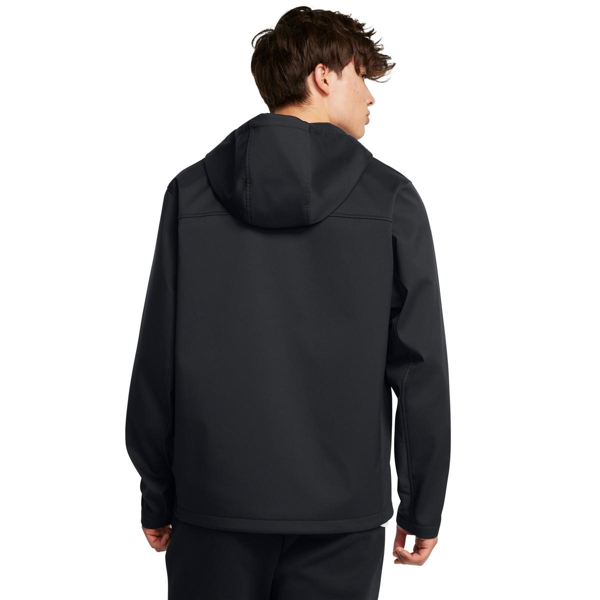 product/u/n/under-armour_1371587-002_1_1.jpg