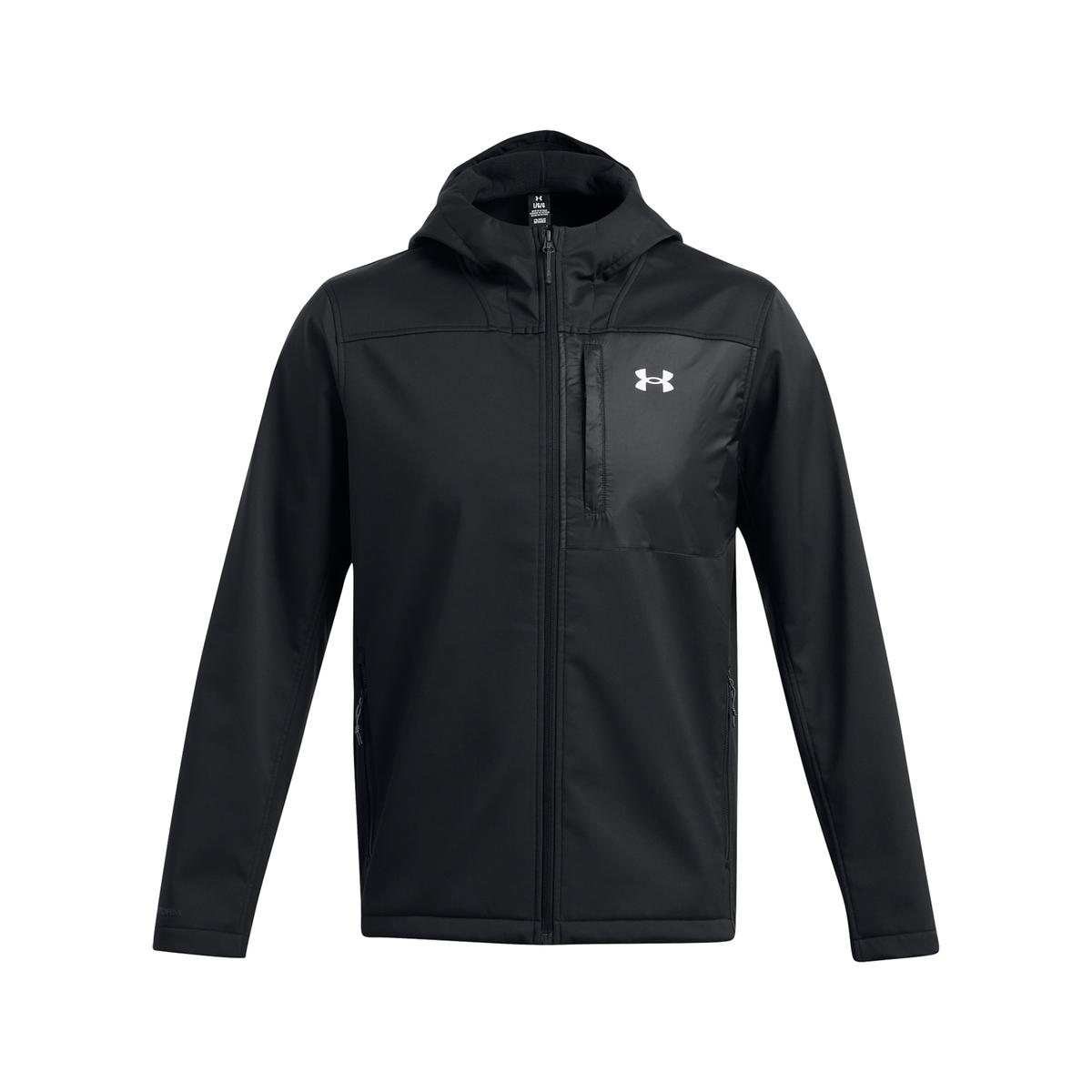 product/u/n/under-armour_1371587-002_2_2.jpg