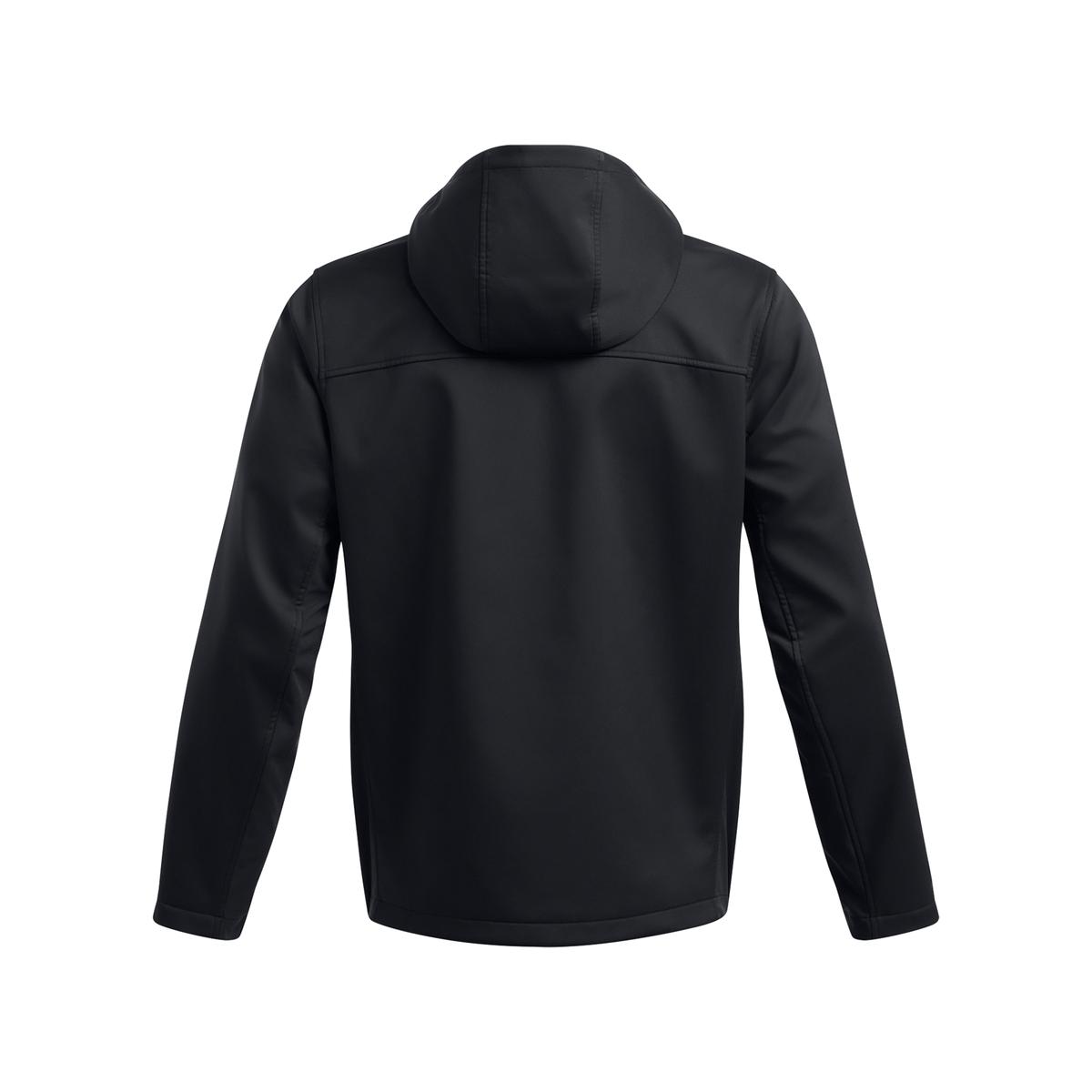 product/u/n/under-armour_1371587-002_3_3.jpg