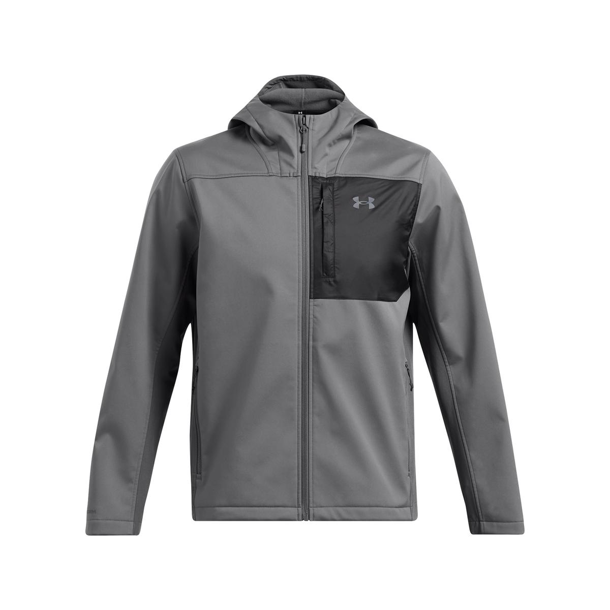 product/u/n/under-armour_1371587-025_2_2.jpg