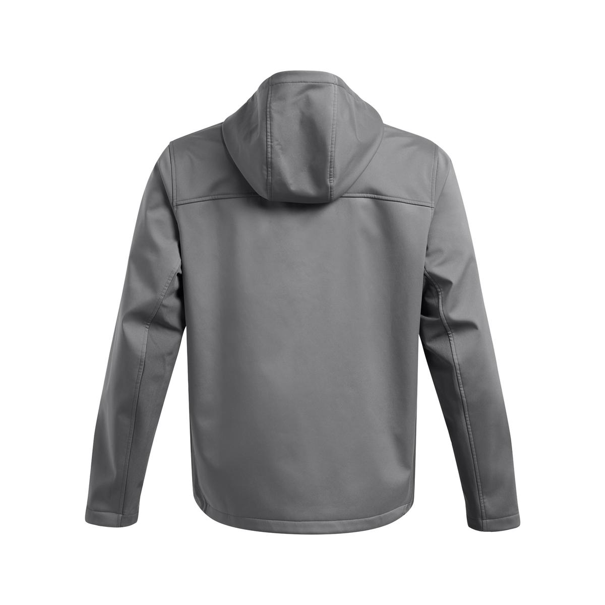 product/u/n/under-armour_1371587-025_3_3.jpg