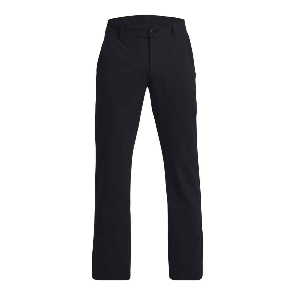 product/u/n/under-armour_1374606-001_0.jpg
