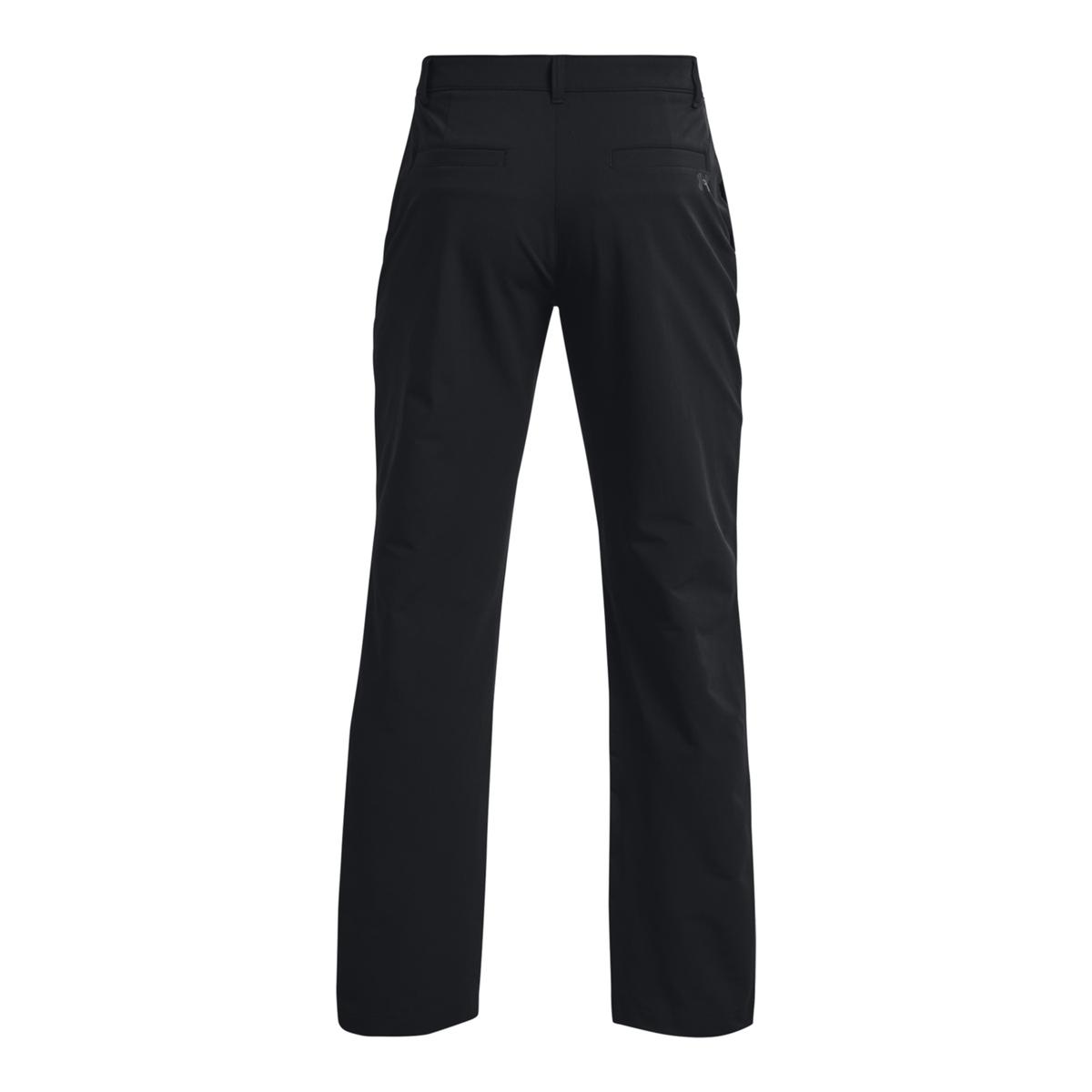 product/u/n/under-armour_1374606-001_1.jpg