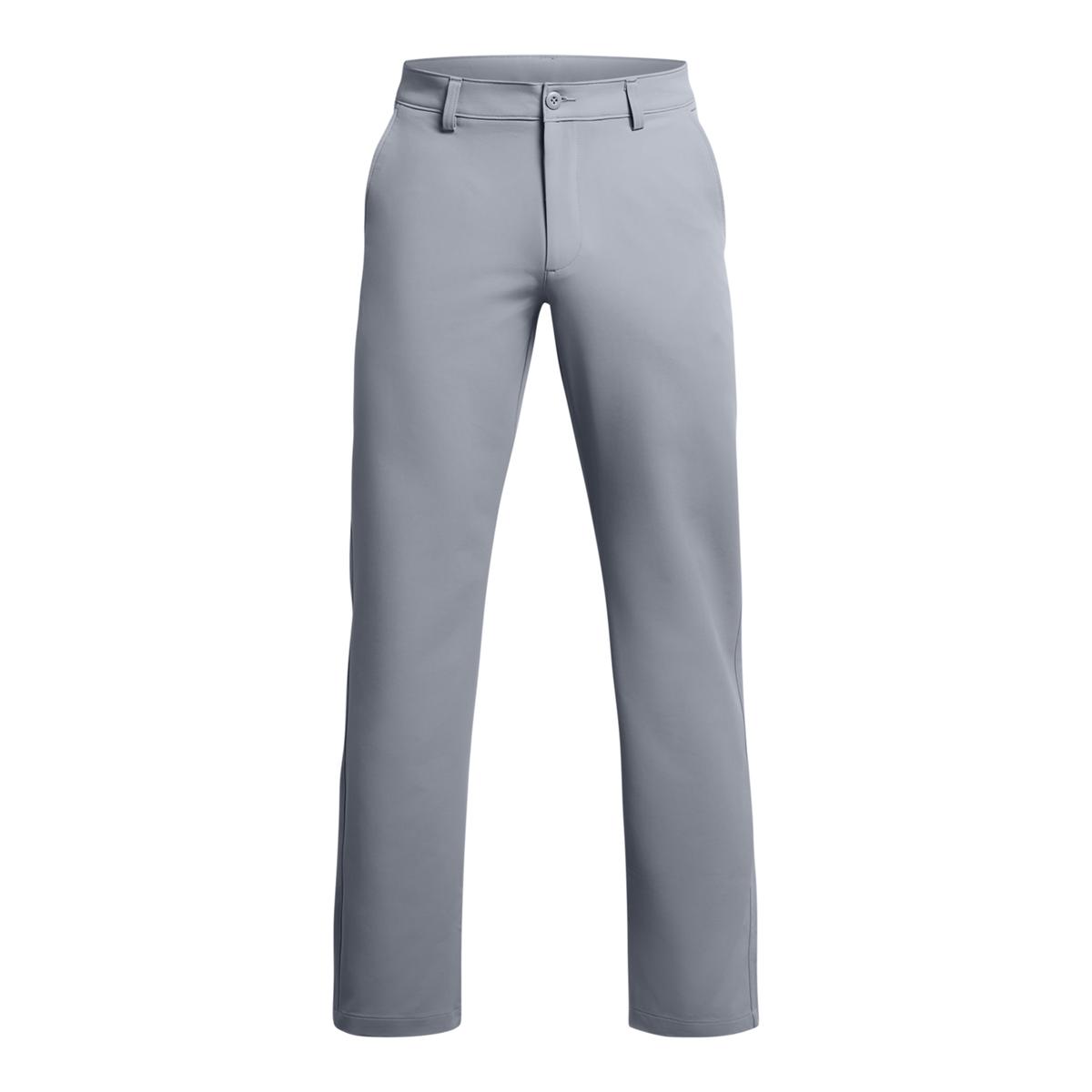 product/u/n/under-armour_1374606-035_0.jpg