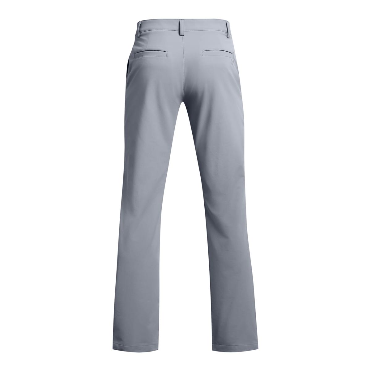 product/u/n/under-armour_1374606-035_1.jpg