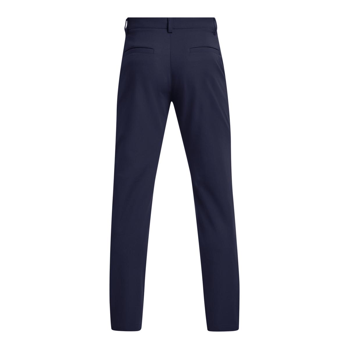 product/u/n/under-armour_1374606-410_1.jpg