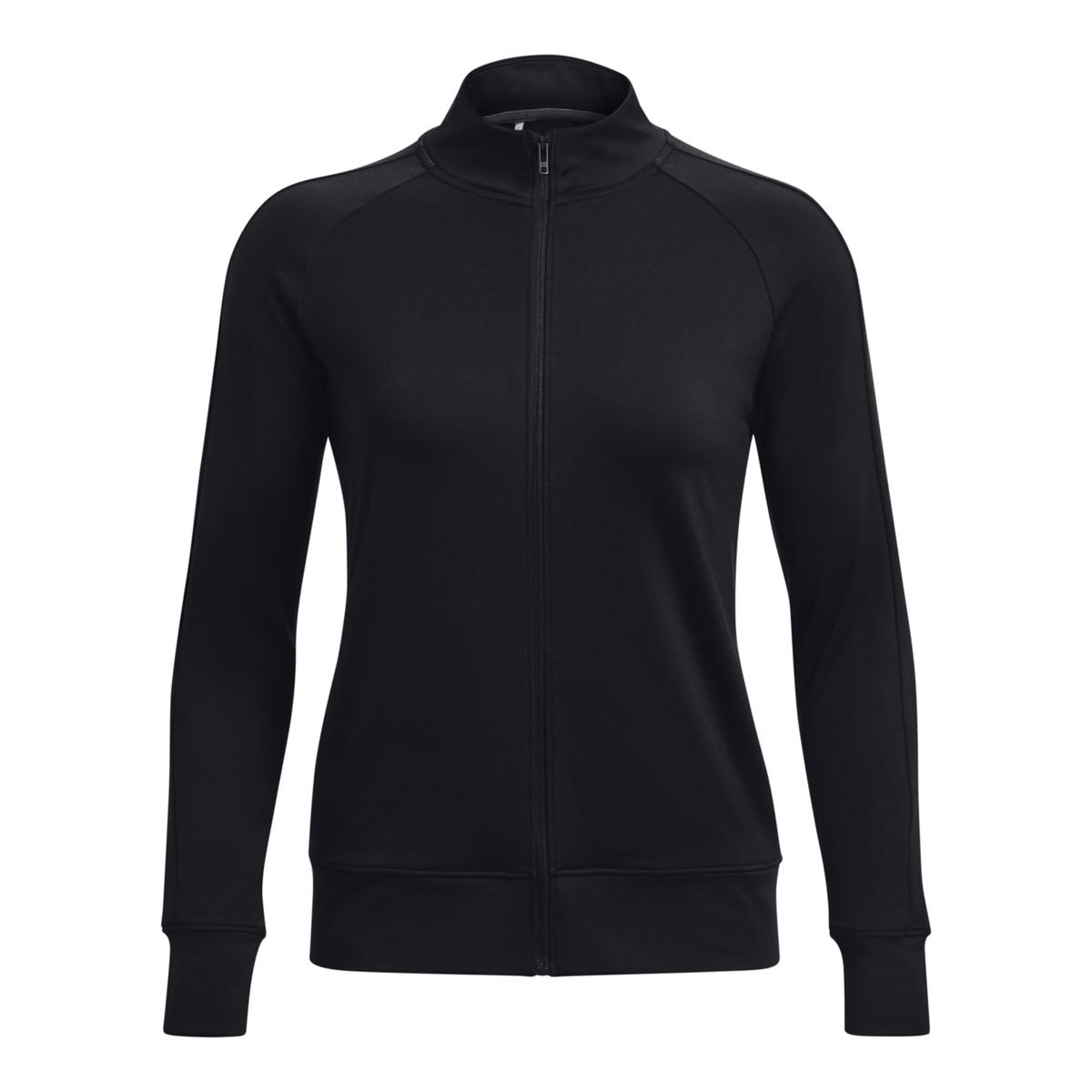 product/u/n/under-armour_1377331-001_0.jpg