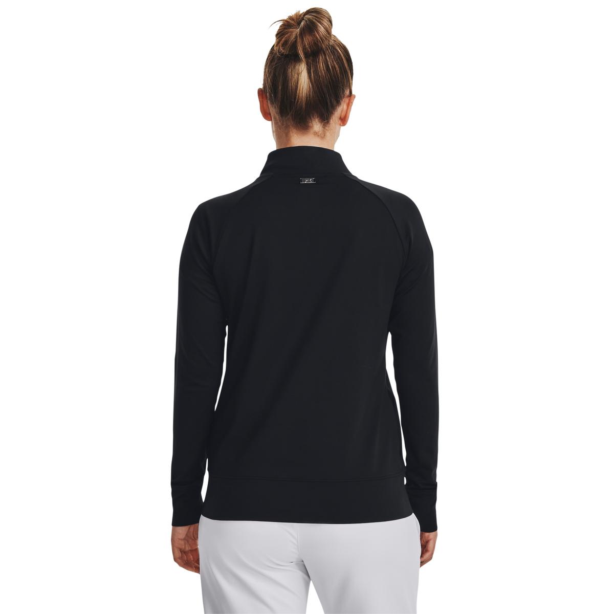 product/u/n/under-armour_1377331-001_4.jpg