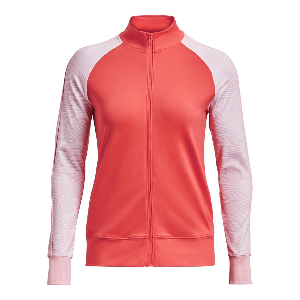 product/u/n/under-armour_1377331-690_0.jpg