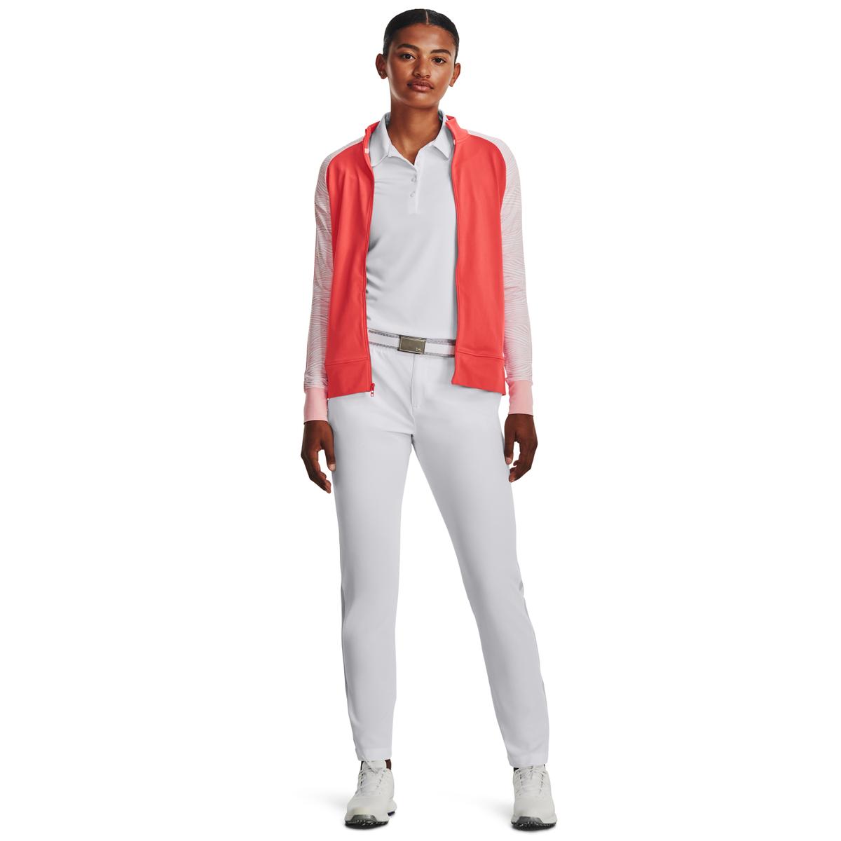 product/u/n/under-armour_1377331-690_3.jpg