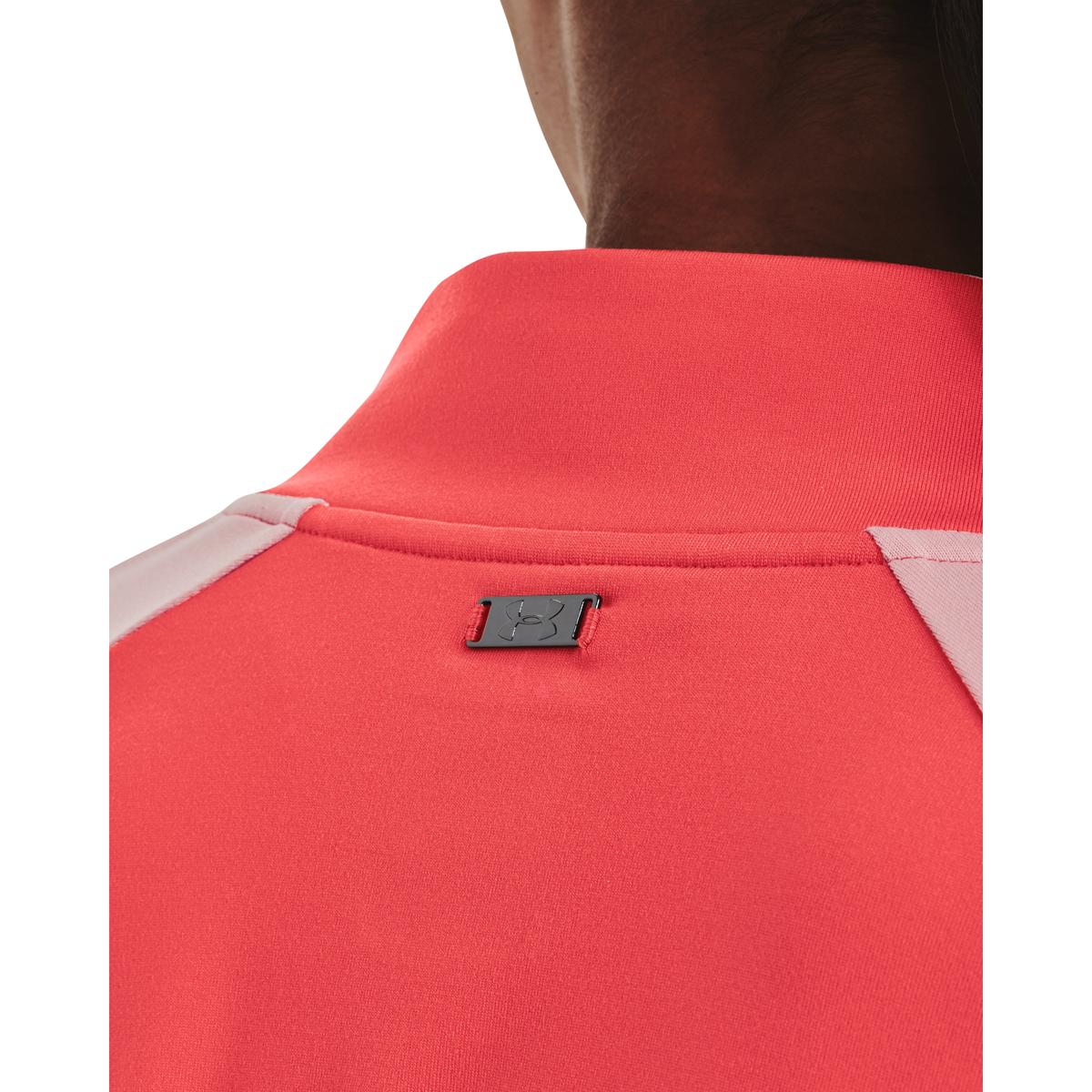 product/u/n/under-armour_1377331-690_5.jpg