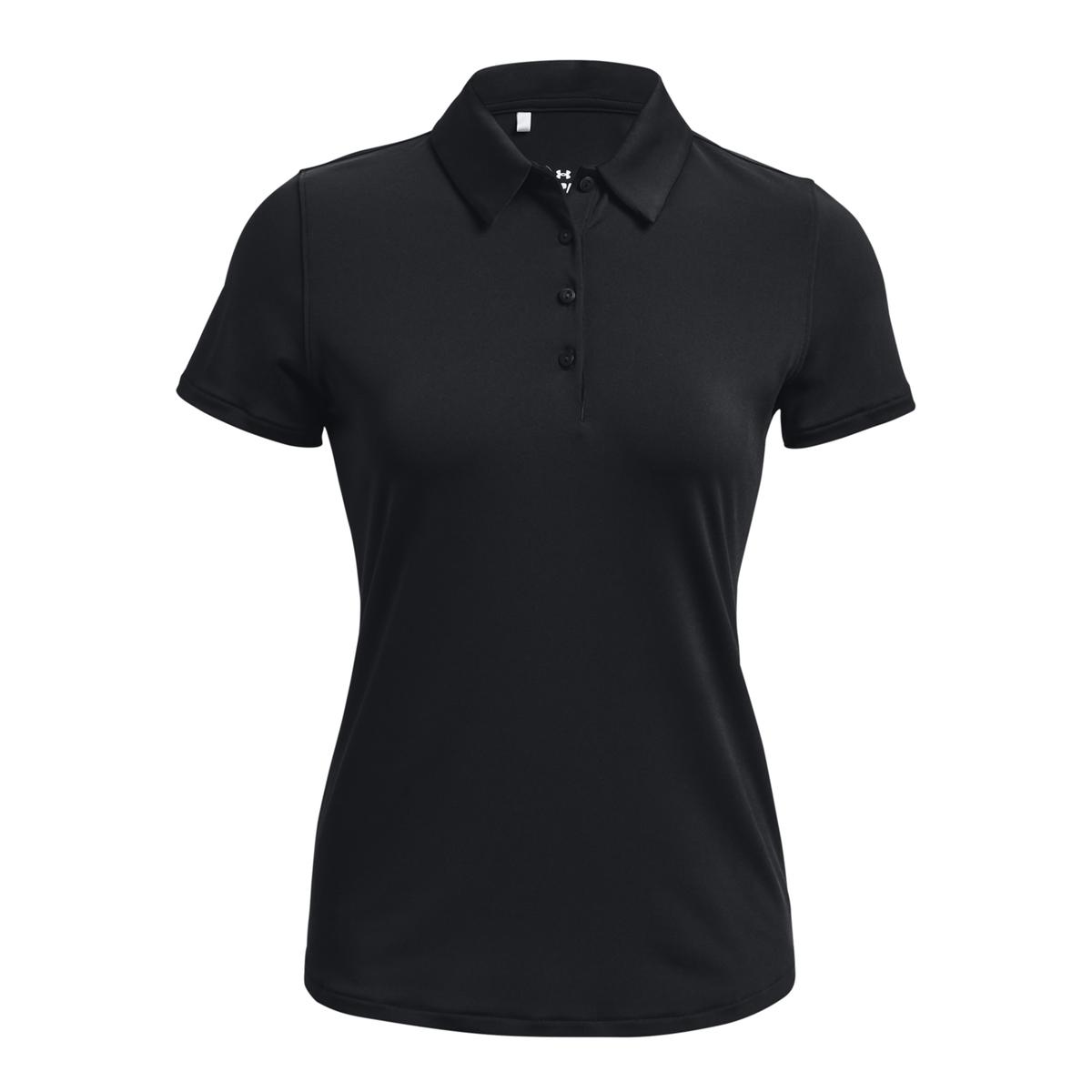 product/u/n/under-armour_1377335-001_00.jpg