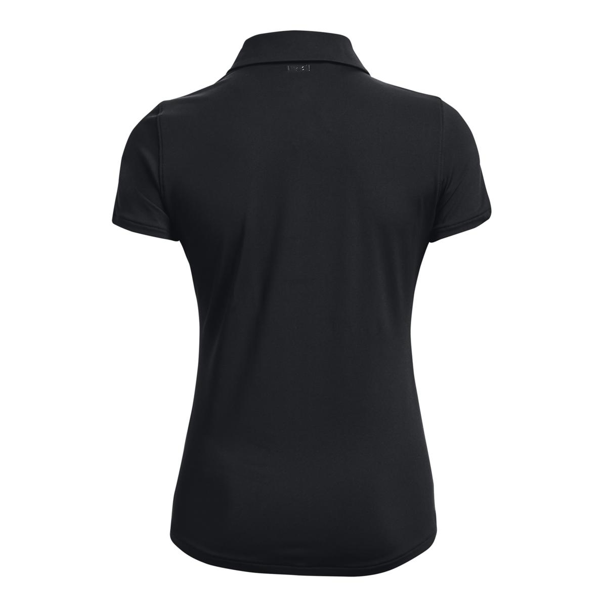 product/u/n/under-armour_1377335-001_4.jpg