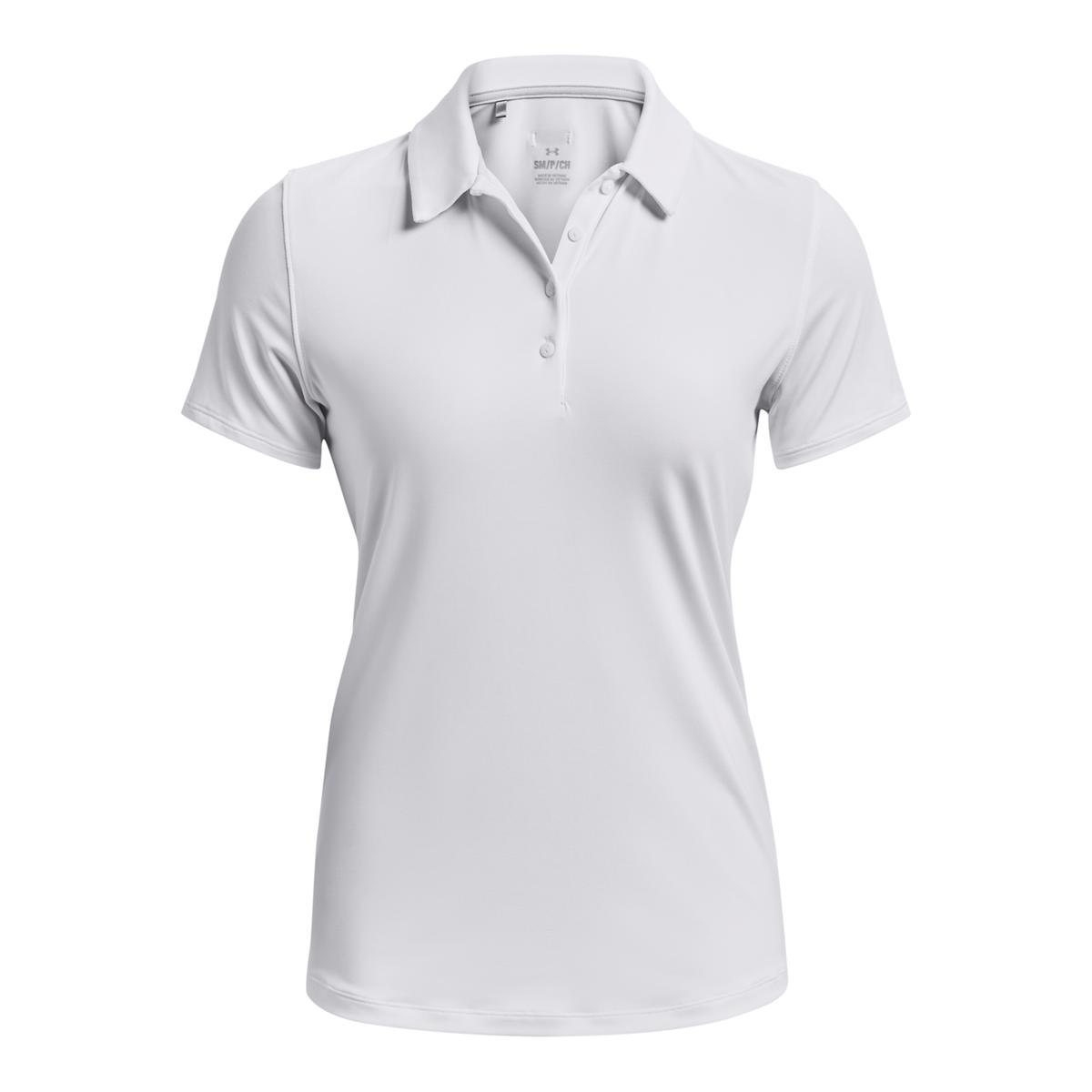 product/u/n/under-armour_1377335-100_00.jpg