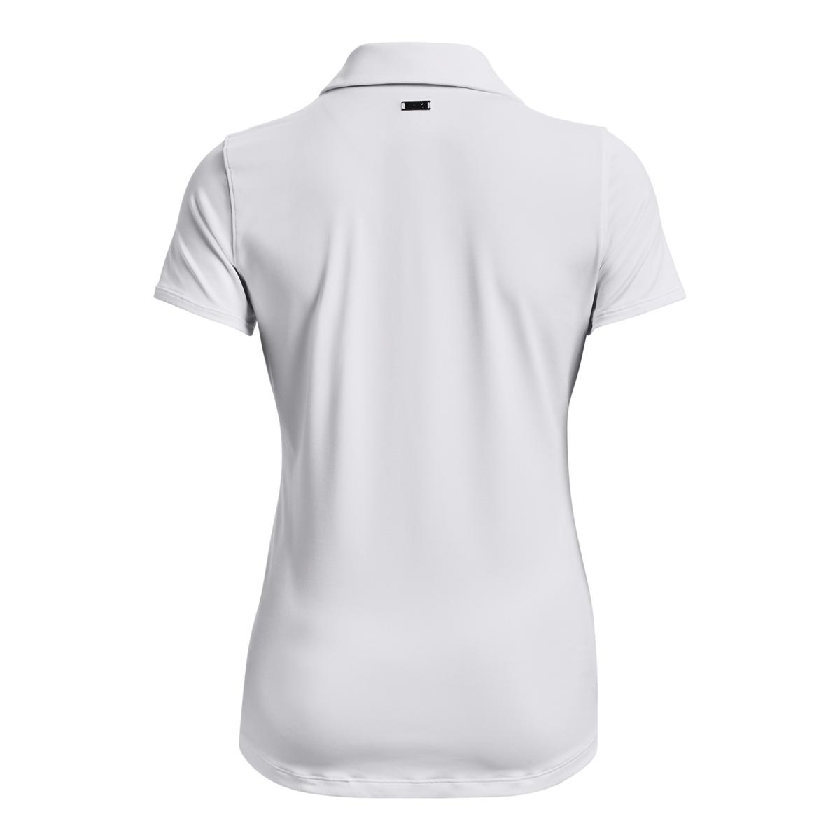 product/u/n/under-armour_1377335-100_4.jpg