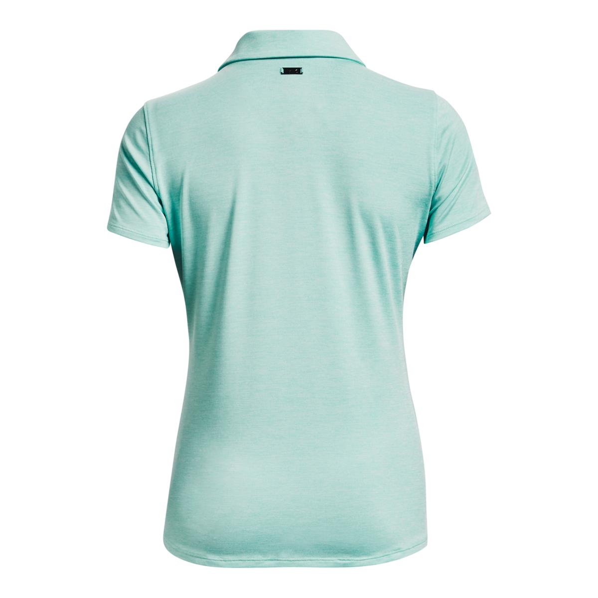 product/u/n/under-armour_1377335-361_1.jpg