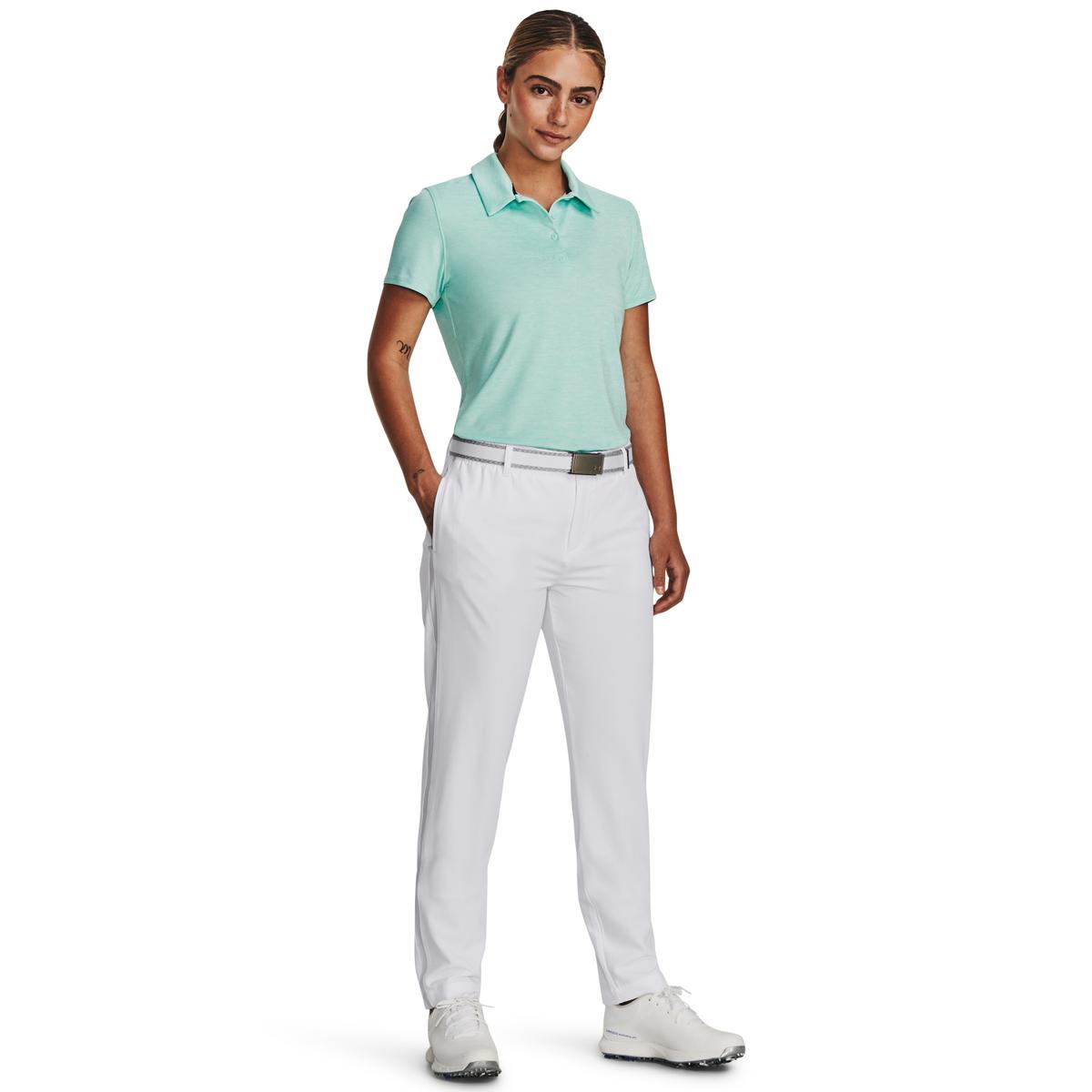 product/u/n/under-armour_1377335-361_3.jpg