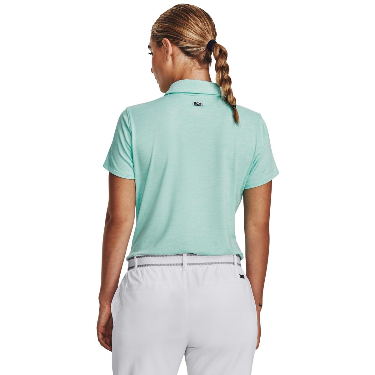 product/u/n/under-armour_1377335-361_4.jpg