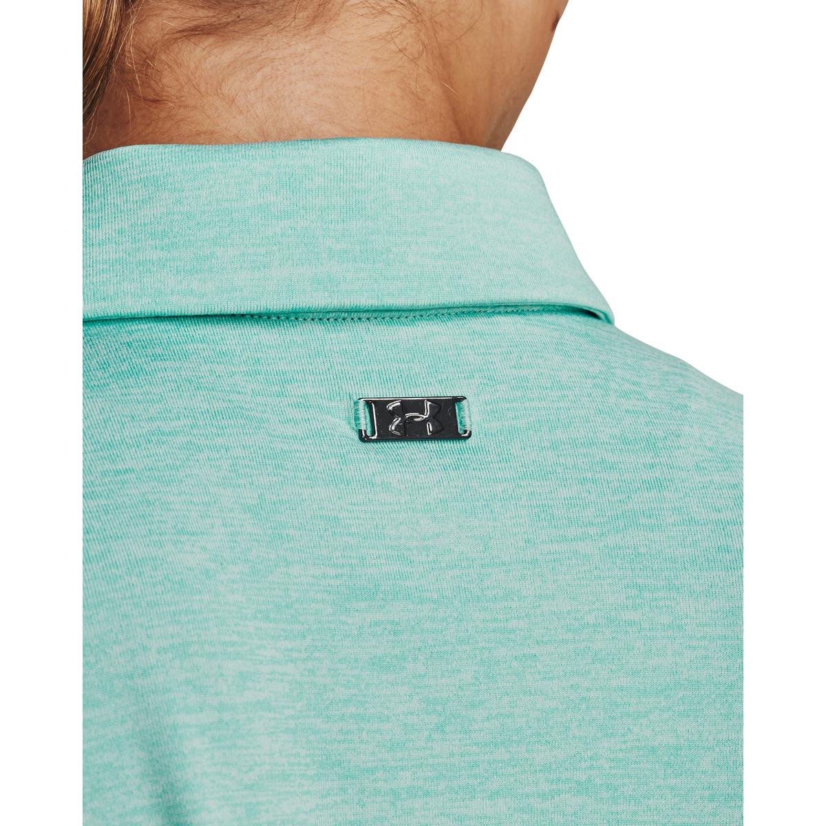 product/u/n/under-armour_1377335-361_5.jpg