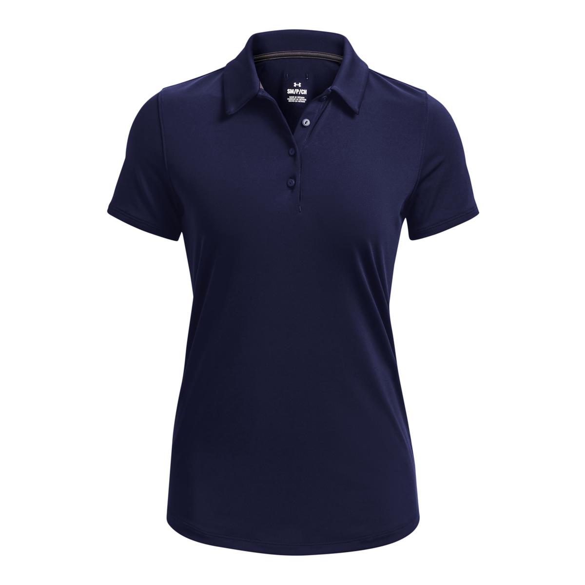 product/u/n/under-armour_1377335-410_00.jpg