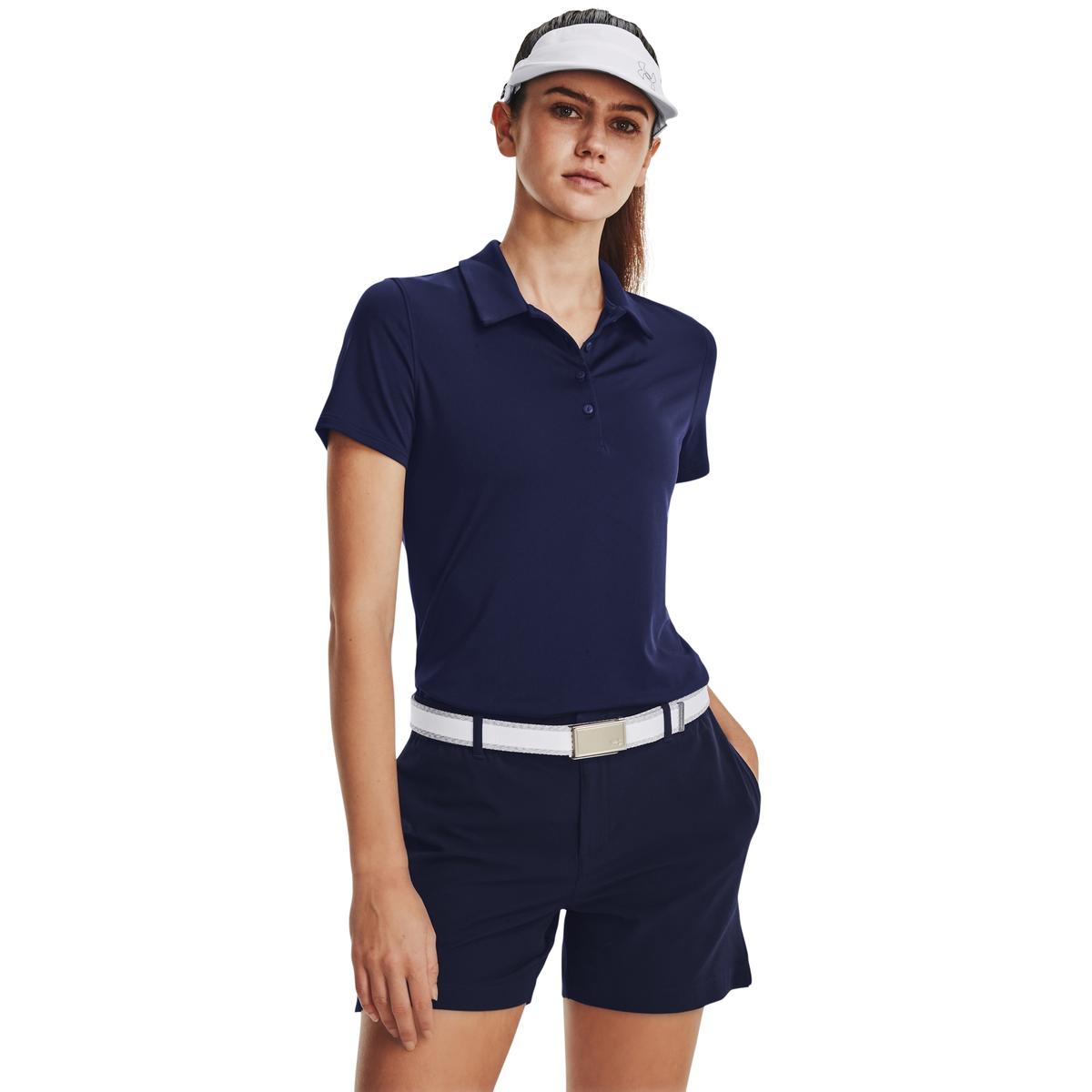 product/u/n/under-armour_1377335-410_01.jpg