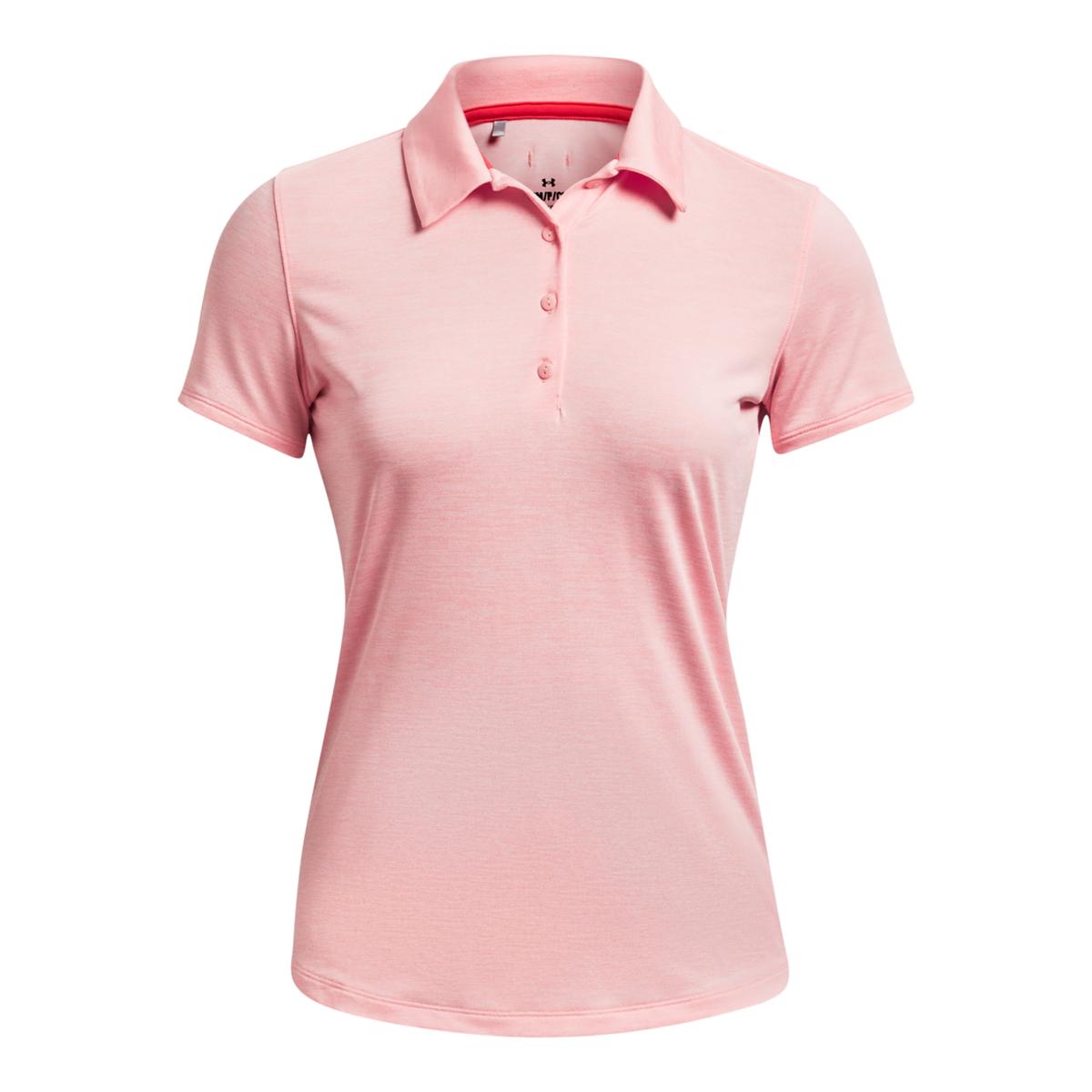 product/u/n/under-armour_1377335-673_0.jpg
