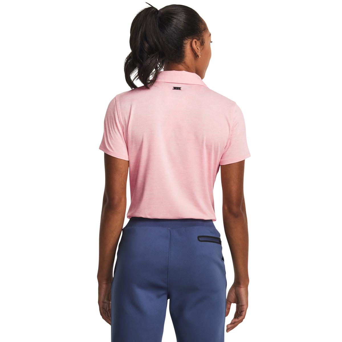 product/u/n/under-armour_1377335-673_4.jpg