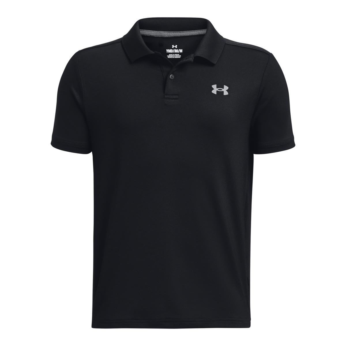 product/u/n/under-armour_1377346-001_00.jpg