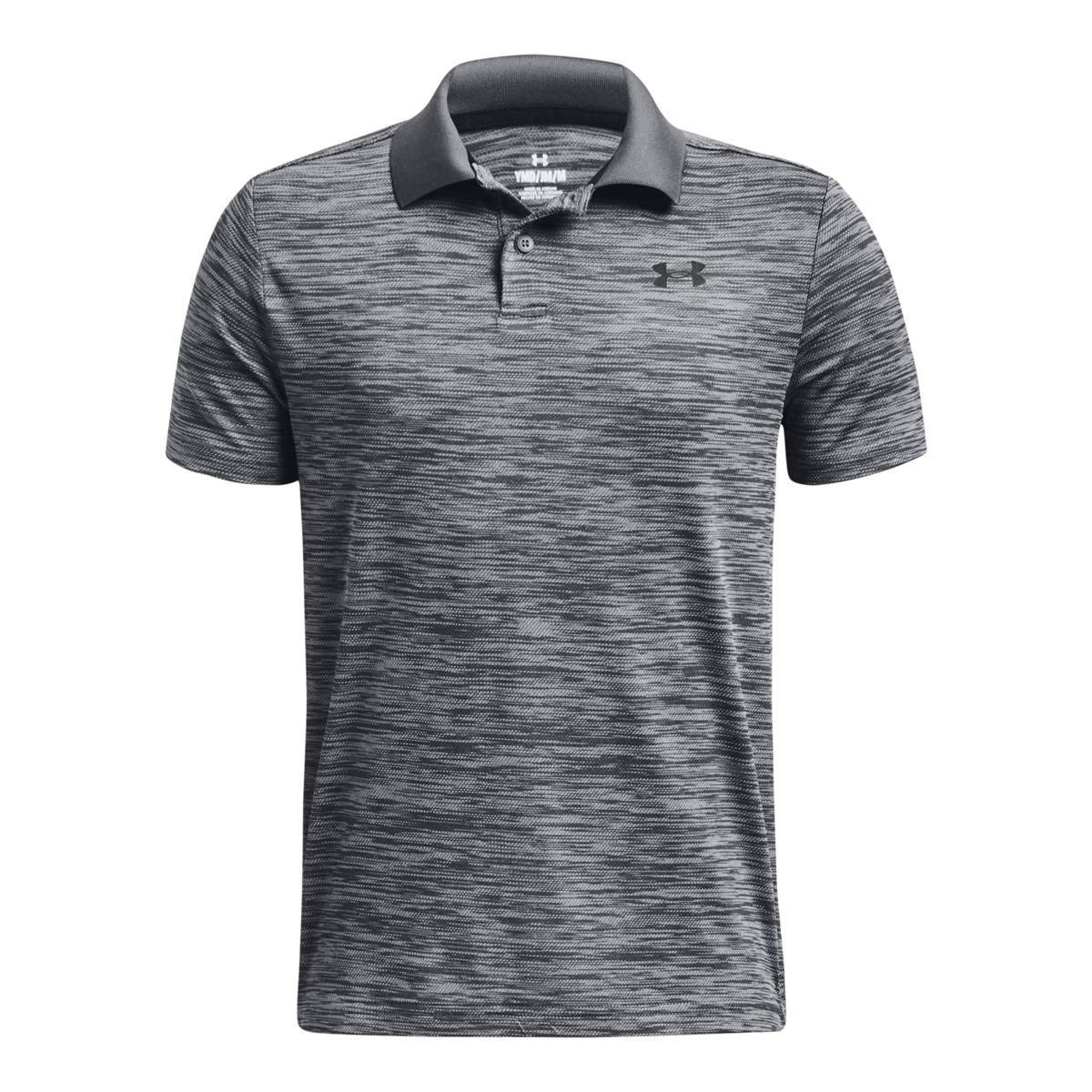 product/u/n/under-armour_1377346-012_00.jpg