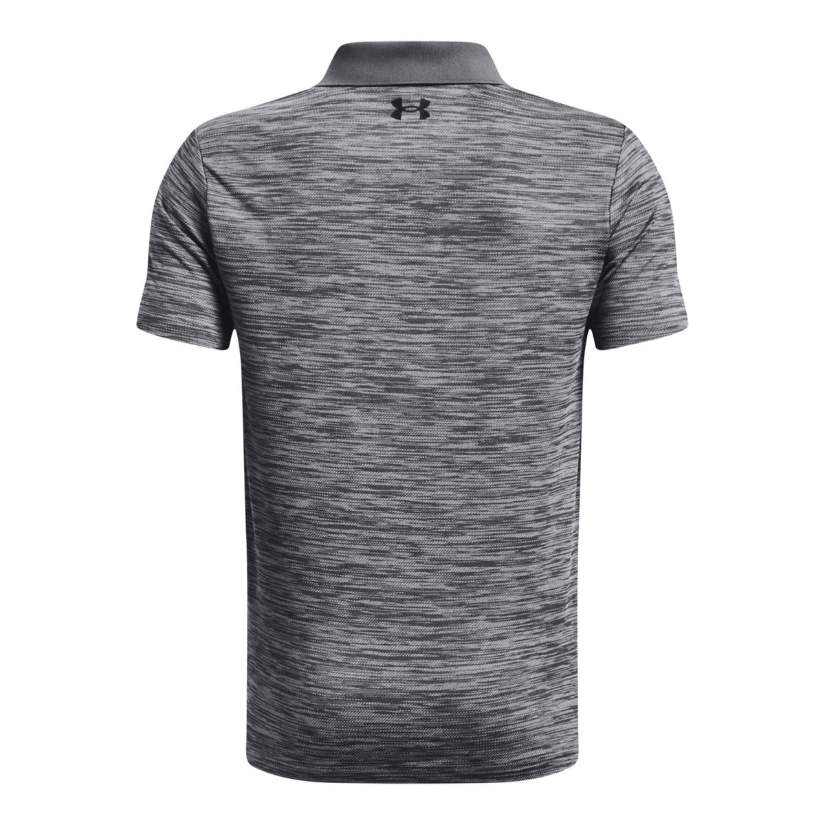product/u/n/under-armour_1377346-012_1.jpg