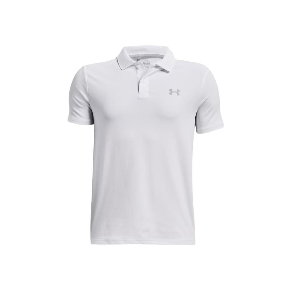 product/u/n/under-armour_1377346-100_white-white-halo-gray_1.jpg