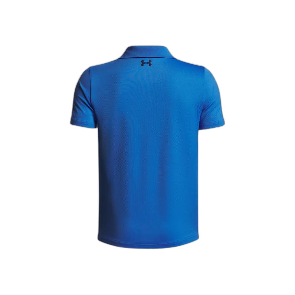 product/u/n/under-armour_1377346-402_blue-atlantis_2.jpg