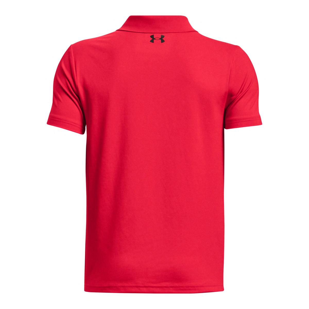 product/u/n/under-armour_1377346-600_1.jpg