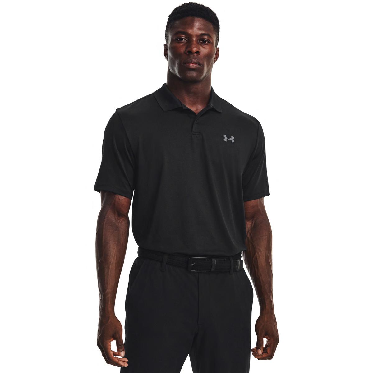 product/u/n/under-armour_1377374-001_01.jpg