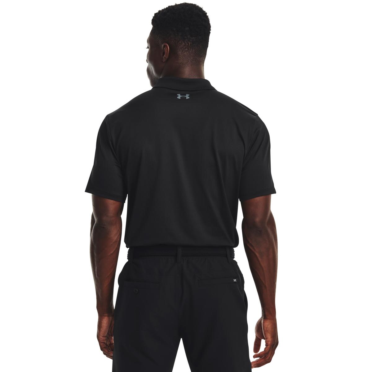 product/u/n/under-armour_1377374-001_1.jpg
