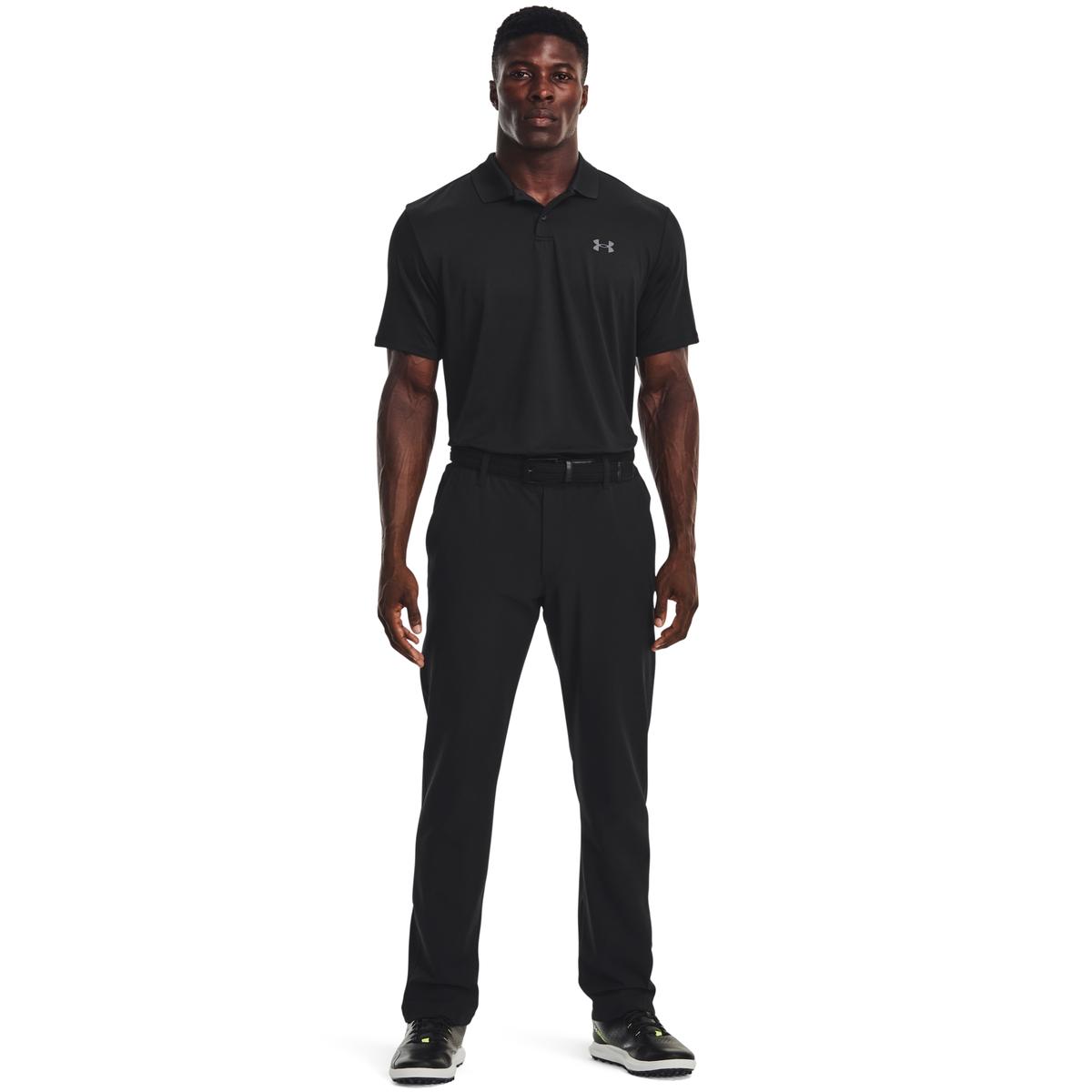 product/u/n/under-armour_1377374-001_2.jpg