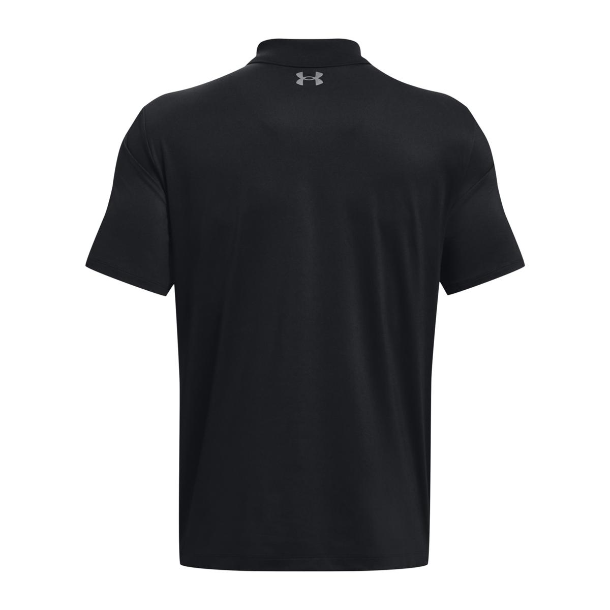 product/u/n/under-armour_1377374-001_4.jpg