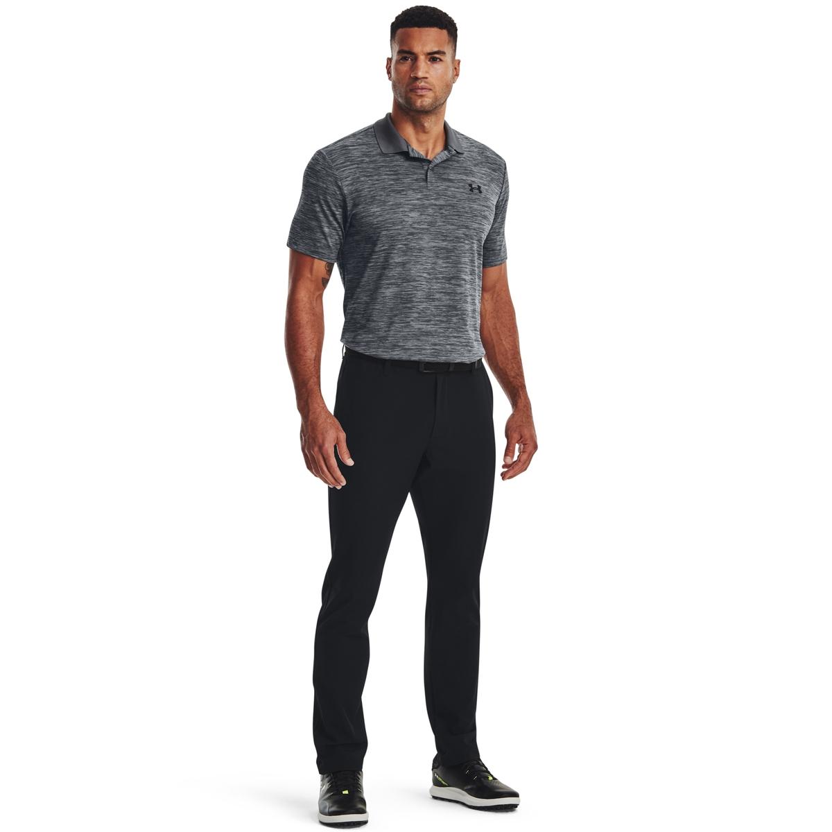 product/u/n/under-armour_1377374-012_2.jpg